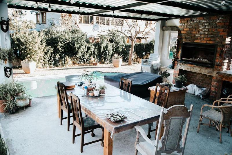 5 Bedroom Property for Sale in Queenstown Eastern Cape
